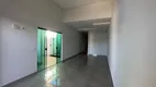 Foto 9 de Casa com 3 Quartos à venda, 105m² em Parque das Grevileas, Maringá