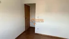 Foto 13 de Casa de Condomínio com 3 Quartos à venda, 226m² em Parque Renato Maia, Guarulhos