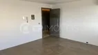 Foto 6 de Sala Comercial à venda, 24m² em Jardim Lindóia, Porto Alegre