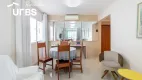 Foto 2 de Apartamento com 3 Quartos à venda, 133m² em Setor Bueno, Goiânia