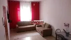 Foto 2 de Casa com 2 Quartos à venda, 194m² em Recanto primavera, Arujá