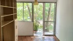 Foto 15 de Apartamento com 3 Quartos à venda, 75m² em Vila Suzana, São Paulo