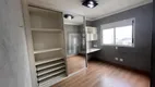 Foto 32 de Apartamento com 3 Quartos para alugar, 172m² em Vila Romana, São Paulo