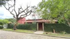 Foto 12 de Casa de Condomínio com 4 Quartos para alugar, 660m² em Itanhangá, Rio de Janeiro