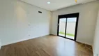 Foto 10 de Casa de Condomínio com 4 Quartos à venda, 386m² em Joapiranga, Valinhos