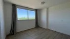 Foto 13 de Apartamento com 3 Quartos à venda, 110m² em Barra da Tijuca, Rio de Janeiro