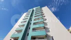 Foto 2 de Apartamento com 3 Quartos à venda, 100m² em Saraiva, Uberlândia