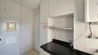 Foto 13 de Apartamento com 3 Quartos à venda, 107m² em Tatuapé, São Paulo