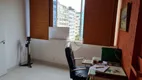 Foto 14 de Sala Comercial à venda, 88m² em Copacabana, Rio de Janeiro