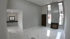 Foto 4 de Casa de Condomínio com 3 Quartos à venda, 139m² em Residencial Mosaico, Mogi das Cruzes