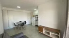 Foto 3 de Apartamento com 2 Quartos para alugar, 53m² em Vila Sao Pedro, Santo André