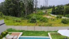 Foto 51 de Casa de Condomínio com 4 Quartos à venda, 480m² em Jardim Santa Rita, Indaiatuba