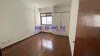 Foto 6 de Apartamento com 3 Quartos à venda, 189m² em Centro, Nova Friburgo