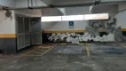 Foto 9 de Prédio Comercial para alugar, 1227m² em Vila Guilherme, São Paulo