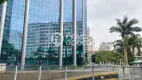 Foto 40 de Cobertura com 3 Quartos à venda, 113m² em Centro, Rio de Janeiro