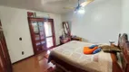 Foto 11 de Casa com 4 Quartos à venda, 189m² em Santos Dumont, São Leopoldo