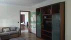 Foto 11 de Apartamento com 4 Quartos à venda, 208m² em Fundinho, Uberlândia