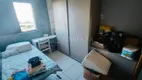 Foto 10 de Apartamento com 3 Quartos à venda, 92m² em Farol, Maceió