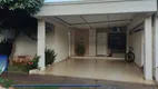 Foto 17 de Casa de Condomínio com 3 Quartos à venda, 84m² em Jardim Zara, Ribeirão Preto