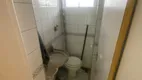 Foto 5 de Ponto Comercial à venda, 26m² em Joaquim Tavora, Fortaleza