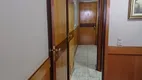 Foto 11 de Consultório para alugar, 30m² em Leblon, Rio de Janeiro