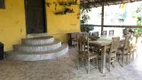 Foto 27 de Fazenda/Sítio com 4 Quartos à venda, 1000m² em Vale das Acácias , Ribeirão das Neves