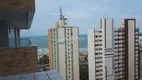 Foto 15 de Apartamento com 2 Quartos à venda, 106m² em Vila Tupi, Praia Grande