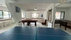 Foto 17 de Apartamento com 1 Quarto à venda, 49m² em Boqueirão, Praia Grande