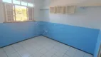 Foto 34 de Casa de Condomínio com 3 Quartos à venda, 127m² em Sapiranga / Coité, Fortaleza