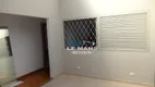 Foto 7 de Casa com 3 Quartos à venda, 183m² em Centro, Piracicaba