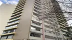 Foto 32 de Apartamento com 3 Quartos à venda, 150m² em Paraíso, São Paulo