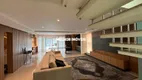 Foto 26 de Casa de Condomínio com 3 Quartos à venda, 300m² em Barra, Balneário Camboriú