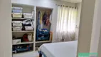 Foto 14 de Casa com 3 Quartos à venda, 121m² em Maria Farinha, Paulista