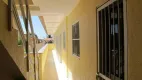 Foto 4 de Apartamento com 2 Quartos para alugar, 47m² em Parangaba, Fortaleza