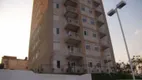 Foto 5 de Apartamento com 2 Quartos à venda, 50m² em Vila Ester, Carapicuíba