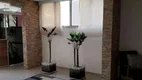 Foto 4 de Apartamento com 2 Quartos à venda, 60m² em Centro, Osasco