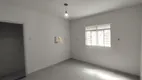 Foto 7 de Casa com 3 Quartos à venda, 140m² em Vila Santa Isabel, Anápolis