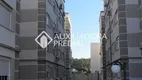 Foto 18 de Apartamento com 2 Quartos à venda, 51m² em Olimpica, Esteio