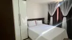 Foto 8 de Apartamento com 2 Quartos à venda, 52m² em Jardim Nova Europa, Campinas