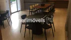 Foto 14 de Apartamento com 3 Quartos à venda, 85m² em Funcionários, Belo Horizonte