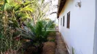 Foto 18 de Fazenda/Sítio com 2 Quartos à venda, 150m² em Miracatu, Miracatu