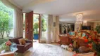 Foto 10 de Casa de Condomínio com 4 Quartos à venda, 499m² em Jardim Vitoria Regia, São Paulo