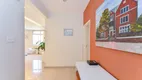 Foto 9 de Apartamento com 3 Quartos à venda, 191m² em Higienópolis, São Paulo