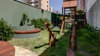 Foto 9 de Apartamento com 3 Quartos à venda, 89m² em Mucuripe, Fortaleza