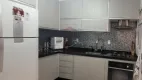 Foto 3 de Casa de Condomínio com 3 Quartos à venda, 98m² em Vila Prudente, São Paulo