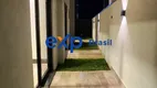 Foto 19 de Casa de Condomínio com 3 Quartos à venda, 313m² em Alphaville Nova Esplanada, Votorantim