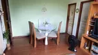 Foto 10 de Apartamento com 2 Quartos à venda, 65m² em Bangu, Rio de Janeiro