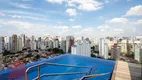 Foto 23 de Apartamento com 1 Quarto à venda, 49m² em Itaim Bibi, São Paulo