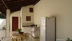 Foto 19 de Casa com 3 Quartos à venda, 200m² em Jardim Santa Ana, Mogi Mirim