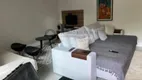 Foto 26 de Casa de Condomínio com 4 Quartos para alugar, 384m² em Sao Paulo II, Cotia